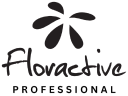Floractive