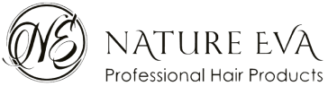 Nature Eva